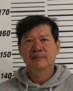 Image of the Inmate
