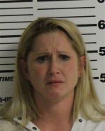 Image of the Inmate