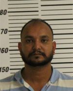 Image of the Inmate