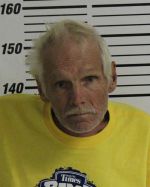 Image of the Inmate