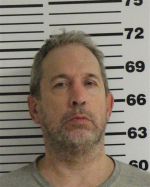 Image of the Inmate