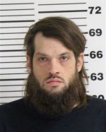 Image of the Inmate