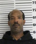 Image of the Inmate