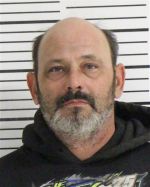 Image of the Inmate