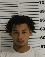 Image of the Inmate