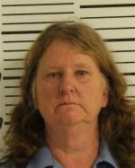 Image of the Inmate