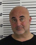 Image of the Inmate