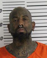Image of the Inmate