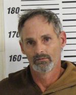 Image of the Inmate