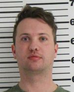 Image of the Inmate