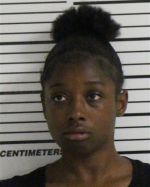 Image of the Inmate