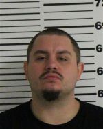 Image of the Inmate