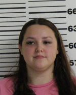 Image of the Inmate