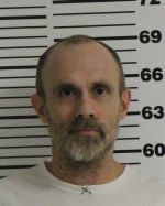 Image of the Inmate