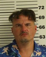 Image of the Inmate
