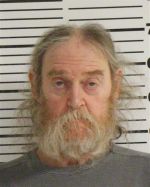 Image of the Inmate