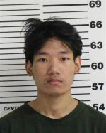 Image of the Inmate
