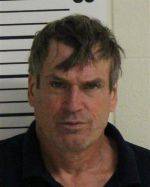 Image of the Inmate