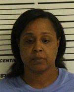Image of the Inmate