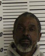 Image of the Inmate