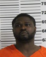 Image of the Inmate