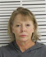 Image of the Inmate