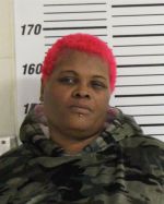 Image of the Inmate