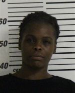 Image of the Inmate