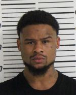 Image of the Inmate