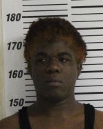 Image of the Inmate