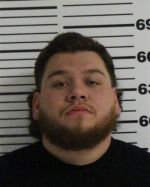 Image of the Inmate