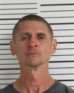 Image of the Inmate