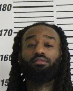 Image of the Inmate