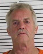Image of the Inmate