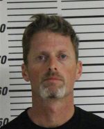 Image of the Inmate