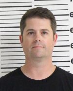 Image of the Inmate