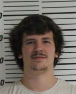 Image of the Inmate