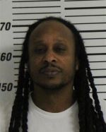 Image of the Inmate