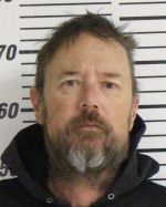 Image of the Inmate
