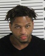 Image of the Inmate