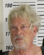 Image of the Inmate