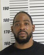 Image of the Inmate