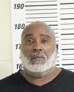 Image of the Inmate