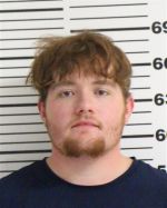 Image of the Inmate