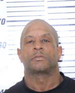 Image of the Inmate