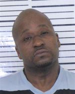 Image of the Inmate