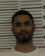 Image of the Inmate