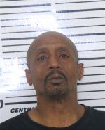 Image of the Inmate