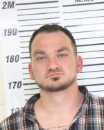 Image of the Inmate