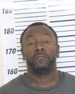 Image of the Inmate